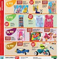 Antevisão Folheto PINGO DOCE Lojas Grandes Promoções de 19 a 25 maio p38.jpg